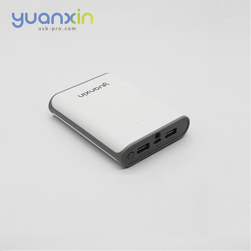 Factory Directly Selling Top Quality China Cheapest Power Bank for Notebook Diy