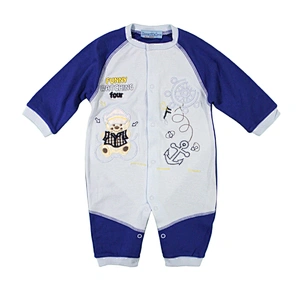 New born clothes funny baby rompers alibaba china