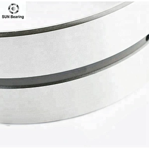 352140 Double Row Tapered Roller Bearing