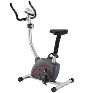 Body Fit Upright Bike CF-925B Exercise Fitness Equipment