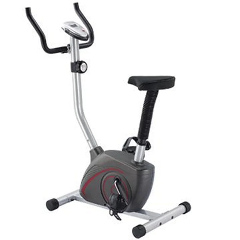 Body Fit Upright Bike CF-925B Exercise Fitness Equipment