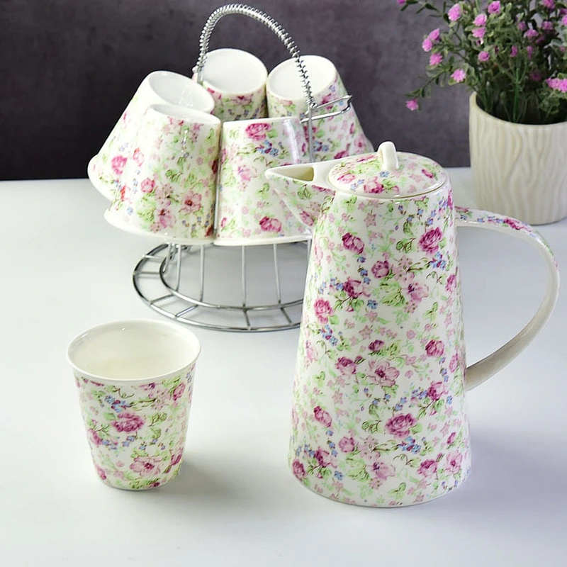 水具酒具套装