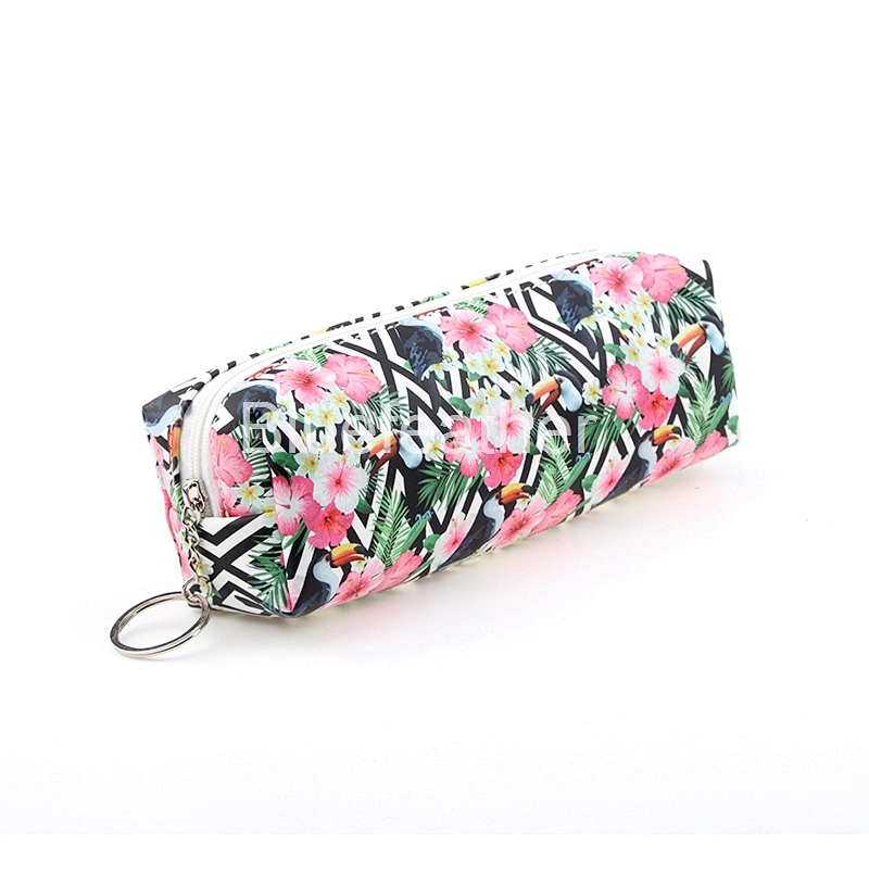 Wholesale pencil bags with Original Design