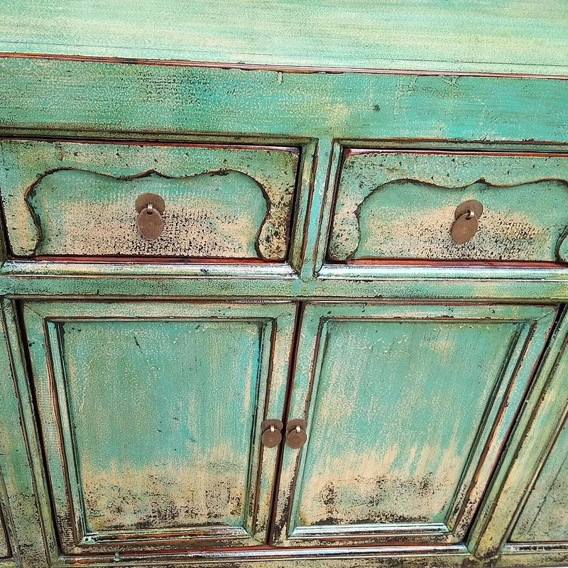 2016 chinese antique wood sideboard, rustic wood furniture