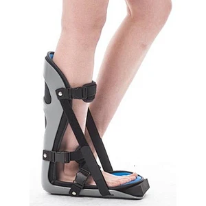 Adjustable ankle foot orthosis with CE,FDA,ISO