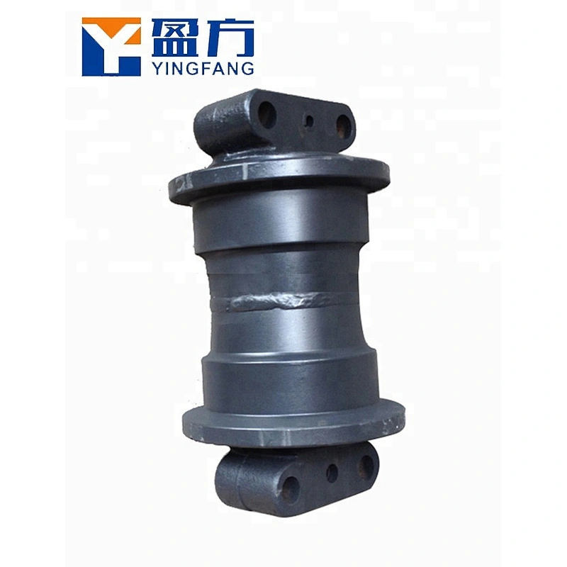 Competitive Price lower roller lower roller track roller for E320 excavator undercarriage