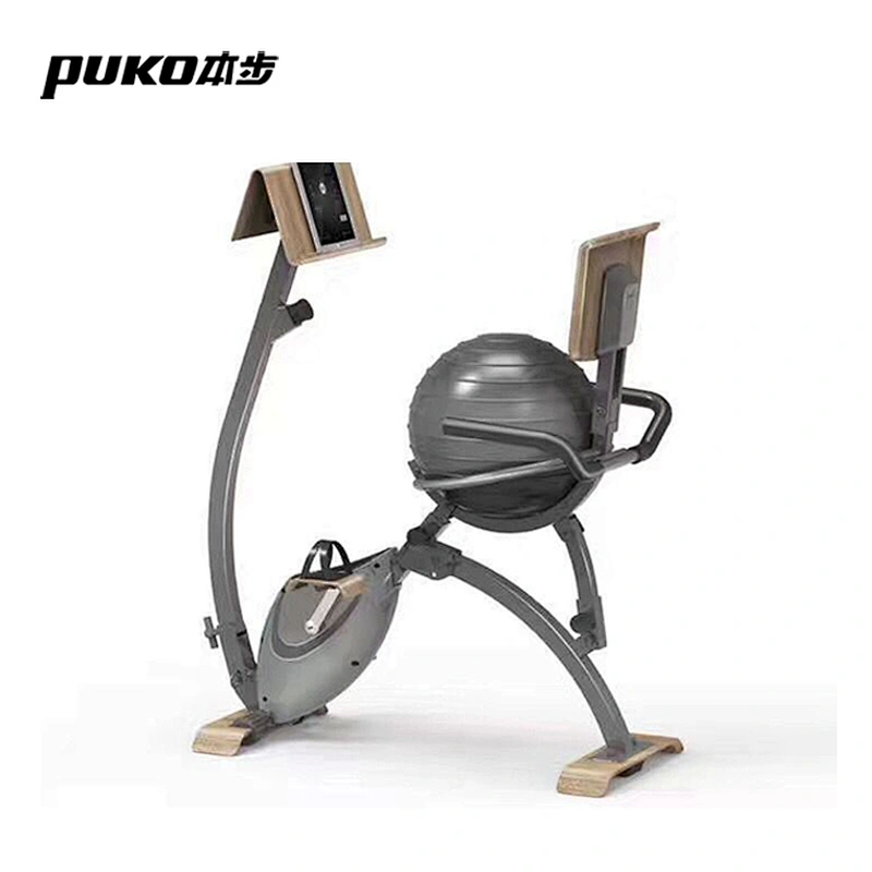 hot sell exercise bike of sports gym equipment for home use yoga exercise bike