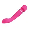 silicone