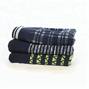 Cheap price healthy men underwear men boxer brief
