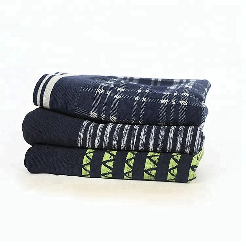 Cheap price healthy men underwear men boxer brief