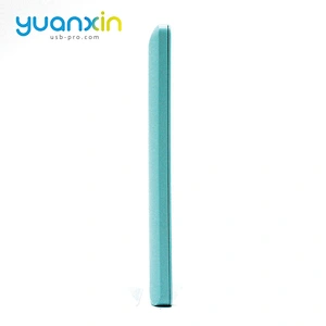 Short Time Delivery Factory Promotion Price Rover 4000Mah Pvc Jump Starter Power Bank