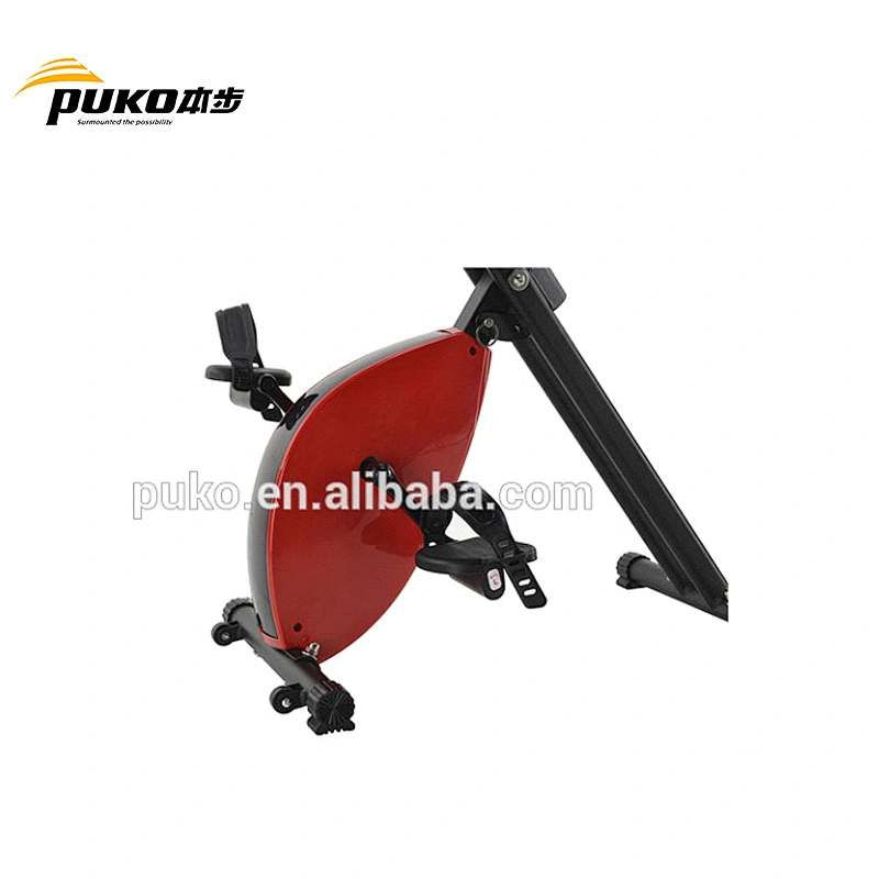 exercise trainer exercise bike sports and health equipment for home