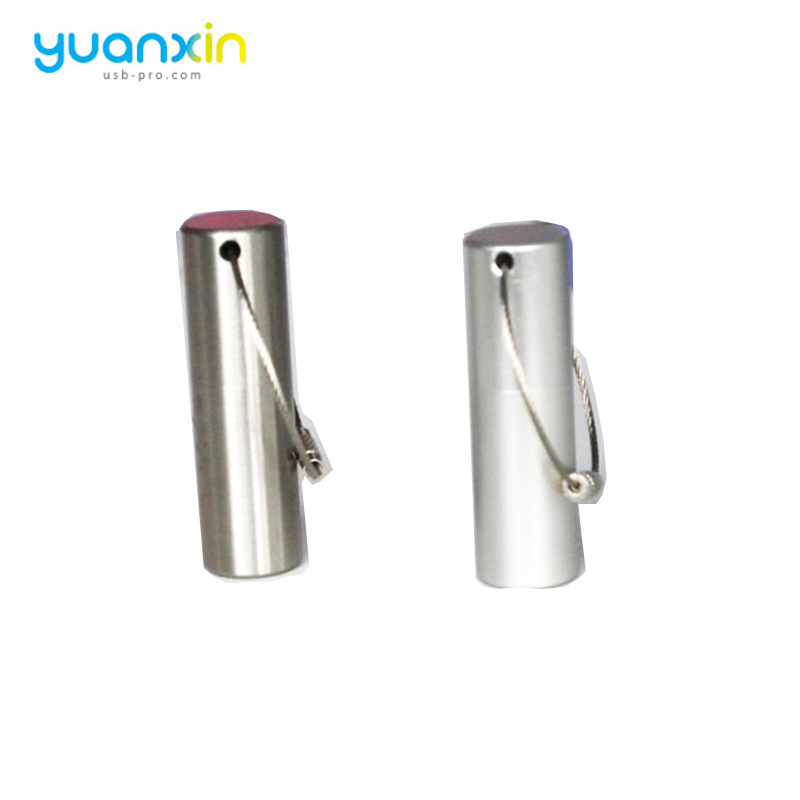 Hot Selling Bullet Usb 32Gb Memory Pen Drive With All Capacity Made In China