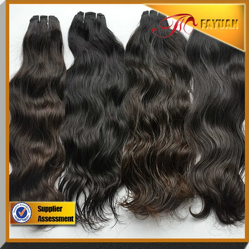 new arrival grade aaaaa 100% real virgin russian human hair raw virgin unprocessed russian hair