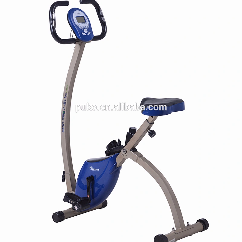 abdominal gym machine gym equipment and parts elliptical bike