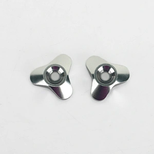 Custom Motorcycle Knob Adjuster For KTM SXF 250 2017