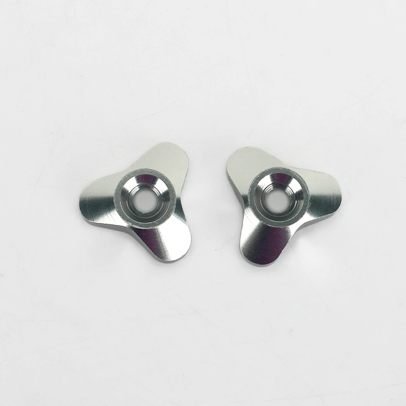 Custom Motorcycle Knob Adjuster For KTM SXF 250 2017