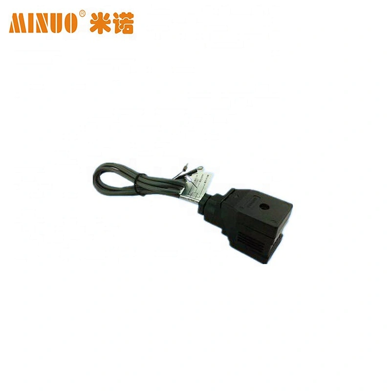 displacement sensors linear motion position sensors  signal converter
