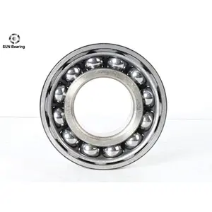 Hot Sale Angular Contact Ball Bearing 7313