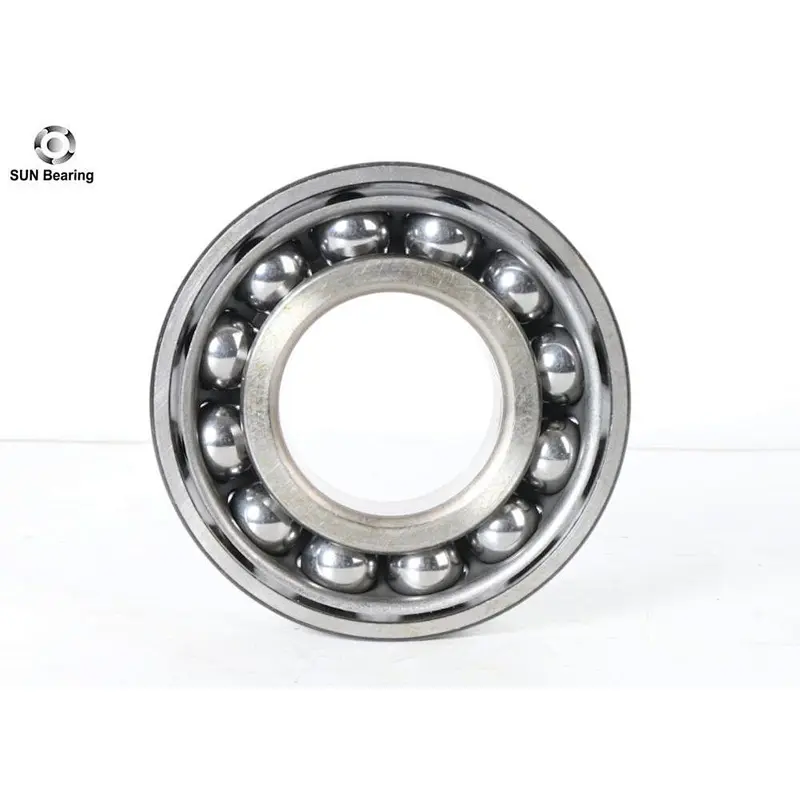 Hot Sale Angular Contact Ball Bearing 7313