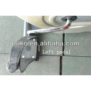 exercise bike drive belt