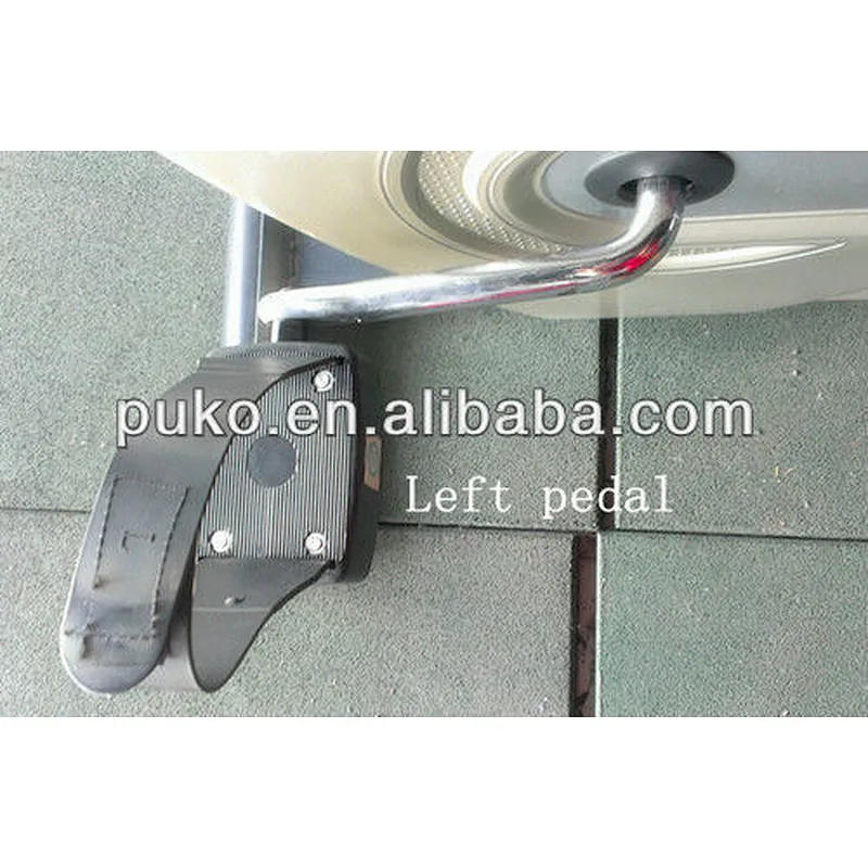 exercise bike drive belt