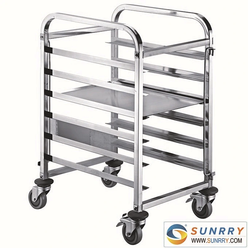 Hot Sales Stainless Steel Commercial Kitchen Equipment And Fast Food Kitchen Equipment
