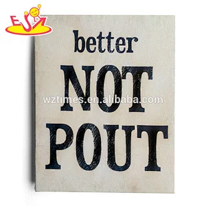Wholesale unique wall art for home use W09D067