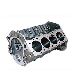 KTA19 engine cylinder block PN3088303 for sale