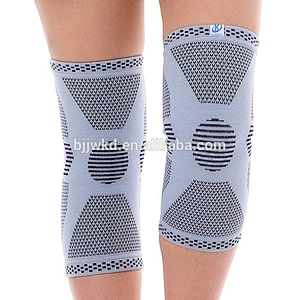 Kangda Far Infare Material Knee Support