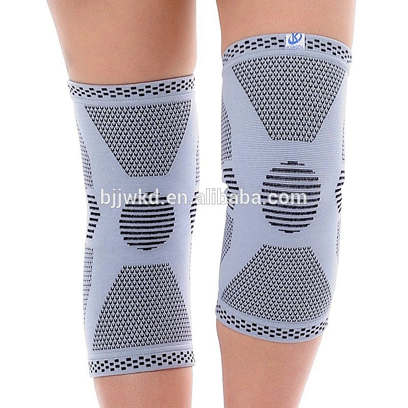 Kangda Far Infare Material Knee Support