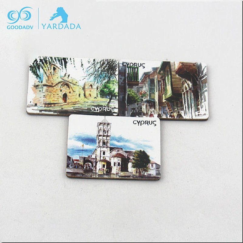 Good promotion gift eva fridge magnet, eva foam magnets,fridge decoration stickers