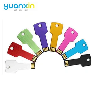 Wholesale 2Gb 32Gb 64Gb 3.0 Porn Wireless Price Key Chain Usb Flash Drive With Logo