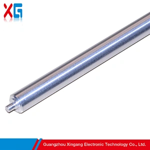 Comaptible IR2270 Lower Cleaning Roller For Canon IR2270 IR2870