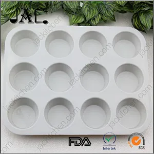 Washable Cake Mould Silicone