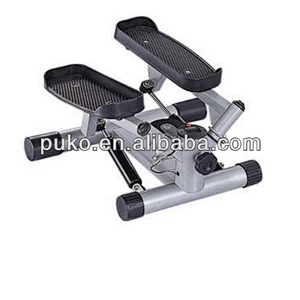 High Quality Fitness Equipment MiNi Foot Stepper Twister Stepper