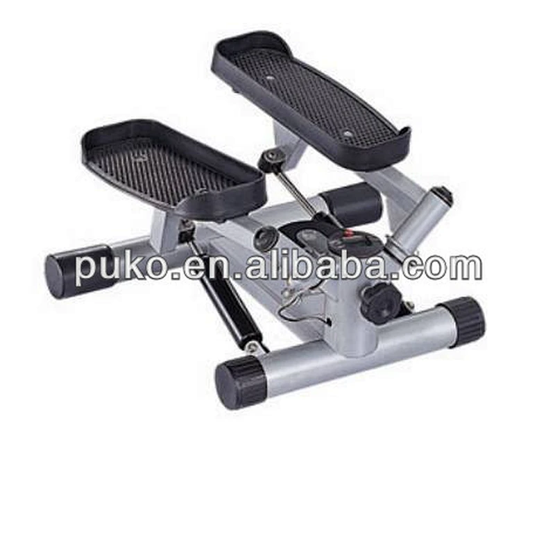 High Quality Fitness Equipment MiNi Foot Stepper Twister Stepper
