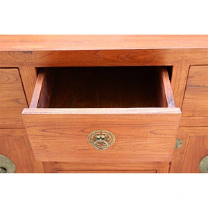 chinese handmade storage stores furniture