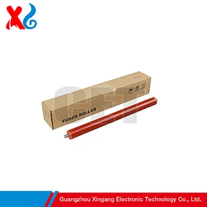 Compatible Lower Fuser Roller For Kyocera Fs-1040 Fs-1060DN Fs-1041 Fs-1061DN Pressure Roller