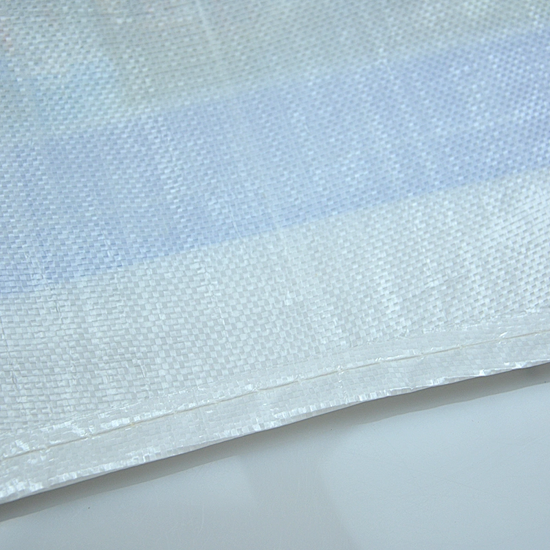 PP woven bag for packing rice, flour, feed, seed 20kg China manufacturer 20kg 25kg
