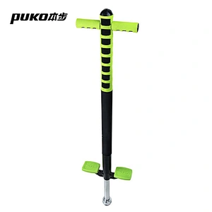 Pogo Stick Sports Swing Cricket Live Shoes For Men