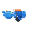 screw water pump