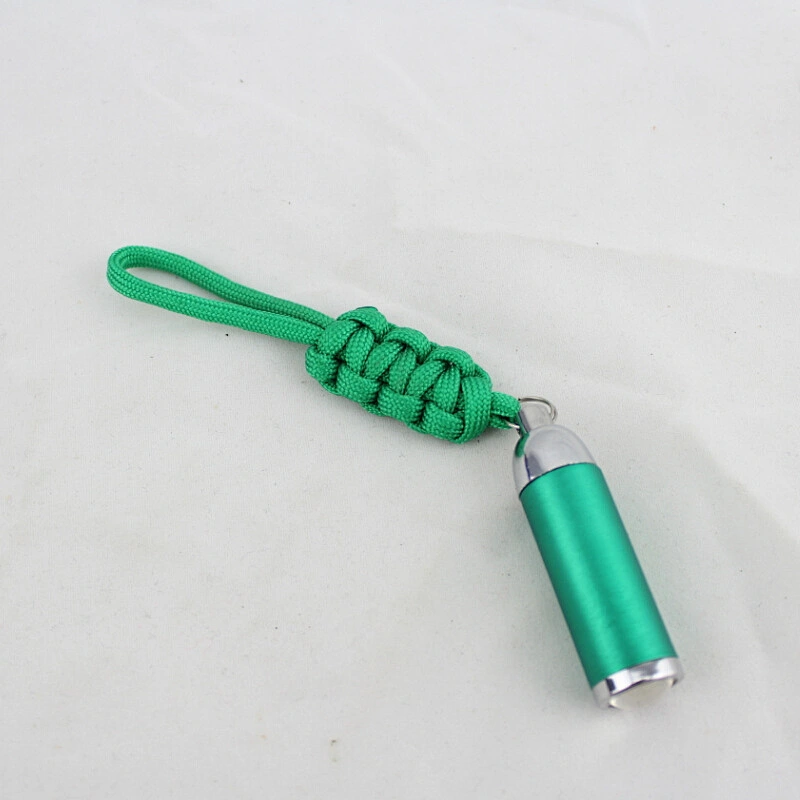 POCKET LED Keylight Keychain