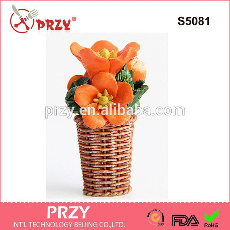 S5081 flower 3d silicone molds for soap handmade silicone soap molds FDA soap mold