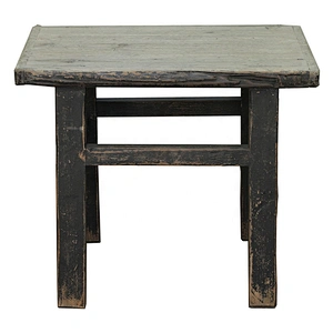 wholesale chinese antique rustic reclaimed wood furniture salvaged coffee table