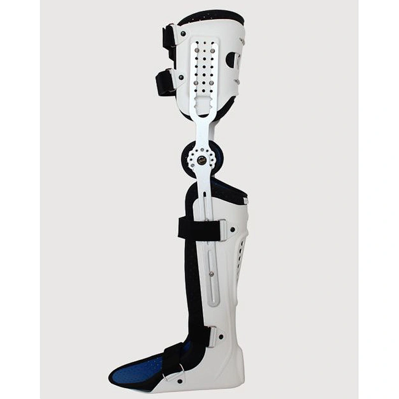 Knee-Ankle-Foot Orthosis KO Brace