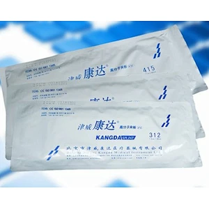 Orthopedic Splint
