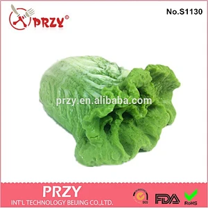 cabbage 3d silicone soap mold silicone molds for soap vegetables soap molds