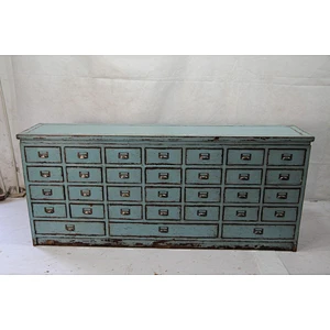 2015 Chinese Antique Beijing solid wood Furniture sideboard cabinet