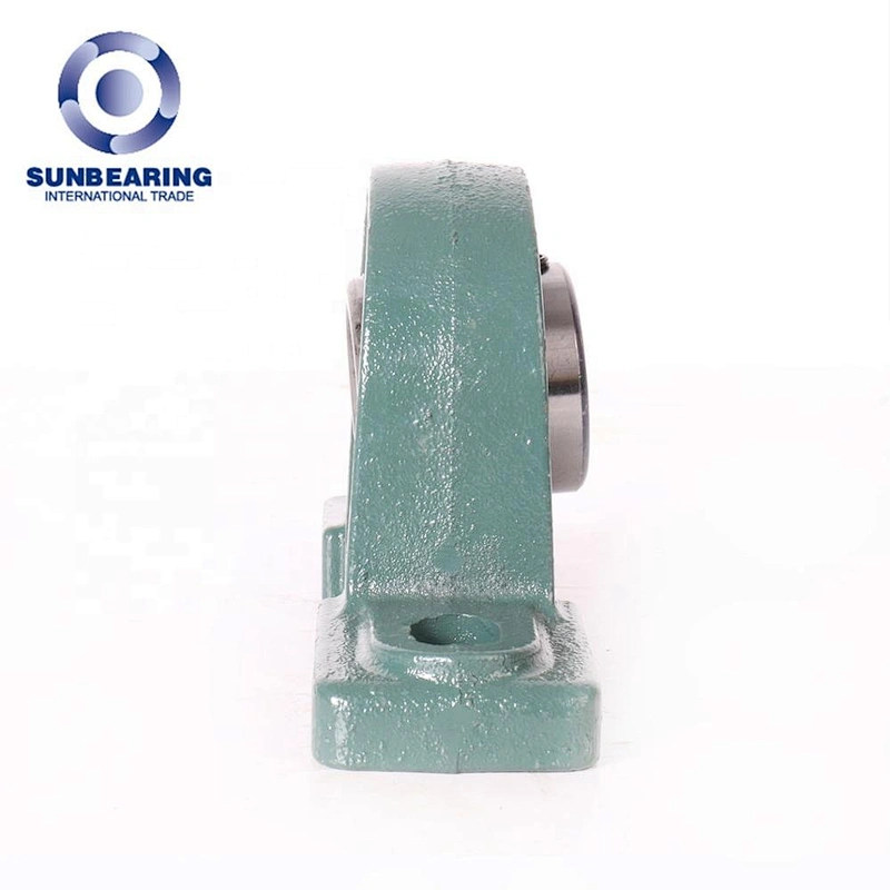 Pillow Block Bearings UCP307 Bearing Housing P307 Insert Bearing UC307